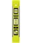 Torpido Su Terazisi 230 mm RLT23CM 2