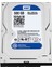 Wd Blue 500GB Masaüstü Sabit Disk Sürücüsü 1