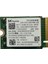 Sk Hynix BC711 128GB Pcıe Nvme M.2 2230 Gen 3 x 4 SSD 1