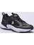 Kadın Sneaker Siyah 101081718 1
