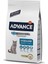 Sterilized Adult Hindili 1,5 kg 1