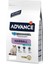 Hairball Sterilized Hindili 1,5 kg 1