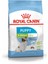 Xsmall Puppy 1,5 kg 1