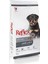 Kuzulu Pirinçli Yavru Köpek Maması 15 kg 1