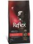Plus Orta Büyük Irk Light&sterilized Yetişkin Köpek Maması 15 kg 1