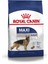 Maxi Adult 15 kg 1