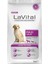 Lavital Maxi Adult Kuzulu 3 kg 1