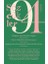 Sözcükler Dergisi 94. Sayı (Kasım-Aralık 2021) 1
