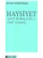 Haysiyet 1