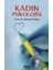 Kadın Psikolojisi - Prof. Dr. Nevzat Tarhan 1