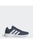 Erkek Spor Ayakkabi Lite Racer Cln 2.0 2