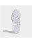 Erkek Spor Ayakkabi Lite Racer Cln 2.0 3