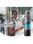 Men Care Deodorant Clean Comfort 150 ml x 6 Adet 3
