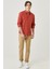 Scarlett High Skinny Fit Yüksek Bel Jean Pantolon 2