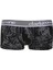 Dzn3317 Çok Renkli Erkek Boxer 1