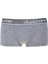 Dzn3303 Gri Erkek Boxer 1