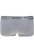 Dzn3303 Gri Erkek Boxer 2