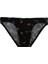 Dzn6485 Siyah Erkek Slip 1