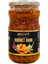 Zeytinyağlı Kudret Narı 300 gr 1
