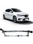 Renault Megane Iv Silecek Mekanizması 1