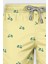 Kids Deniz Şort All Over Cepli Mayo Short Erkek Çocuk Mayo Short KJFSSSW07 2