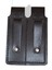 Şarjör Kılıfı K-Y-006-S 2