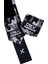 Dex Supports Wrist Wraps Kamuflaj Dark Tone  2’li Paket 5