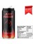 Enerji İçeceği, 500 ml (24'lü Paket, 24 adet x 500 ml) 5