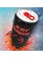 Enerji İçeceği, 500 ml (24'lü Paket, 24 adet x 500 ml) 4