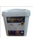Gold Kısırlaştırılmış 4kg Hindi Etli Ve Tavuklu Yetişkin Kedi Maması 4 kg Düşük Tahıllı Kısır Kedi Maması 1