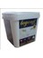 Gold Kısırlaştırılmış 4kg Hindi Etli Ve Tavuklu Yetişkin Kedi Maması 4 kg Düşük Tahıllı Kısır Kedi Maması 2