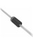 Diyot 1N5819 Dip - 1 Adet 1