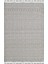 Joya Serisi Dekoratif Kilim 2
