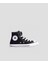 Chuck Taylor All Star 1V Easy-On 1