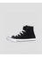 Chuck Taylor All Star 1V Easy-On 2