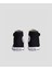 Chuck Taylor All Star 1V Easy-On 5