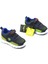 658 Unisex Bebek Spor Ayakkabı 1