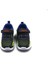 658 Unisex Bebek Spor Ayakkabı 2