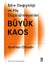 Büyük Kaos 1