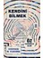 Kendini Bilmek 1