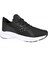 Mp 221-2390 Sports Casual Siyah Unisex Sneakers 2