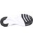 Mp 221-2390 Sports Casual Siyah Unisex Sneakers 3