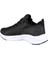 Mp 221-2390 Sports Casual Siyah Unisex Sneakers 4