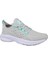 Mp 221-2390 Sports Casual Yeşil Unisex Sneakers 2