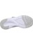 Mp 221-2390 Sports Casual Yeşil Unisex Sneakers 3