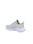 Mp 221-2390 Sports Casual Yeşil Unisex Sneakers 4