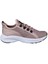 Mp 221-2390 Sports Casual Pembe Unisex Sneakers 1