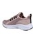 Mp 221-2390 Sports Casual Pembe Unisex Sneakers 4
