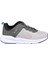 Mp 221-2332 Casual Gri Erkek Sneakers 1