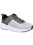Mp 221-2332 Casual Gri Erkek Sneakers 2